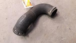 Gebruikte Turboslang Ford Transit 2.2 TDCi 16V Prijs op aanvraag aangeboden door Autodemontage Joko B.V.