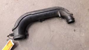 Gebruikte Turboslang Ford Transit 2.2 TDCi 16V Prijs op aanvraag aangeboden door Autodemontage Joko B.V.