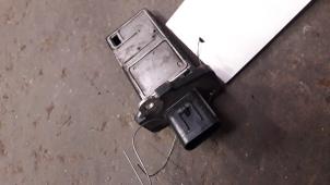 Gebruikte Luchtmassameter Ford Transit 2.2 TDCi 16V Prijs op aanvraag aangeboden door Autodemontage Joko B.V.