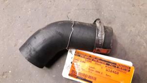 Gebruikte Turboslang Ford Transit 2.2 TDCi 16V Prijs op aanvraag aangeboden door Autodemontage Joko B.V.