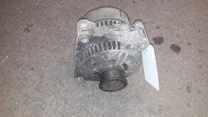 Gebruikte Dynamo Volvo 850 Estate 2.5i 10V Prijs op aanvraag aangeboden door Autodemontage Joko B.V.