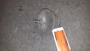 Gebruikte Motorrubber Volvo 850 Estate 2.5i 10V Prijs op aanvraag aangeboden door Autodemontage Joko B.V.