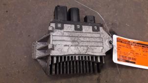 Gebruikte Computer Koeling Audi A2 (8Z0) 1.4 16V Prijs op aanvraag aangeboden door Autodemontage Joko B.V.