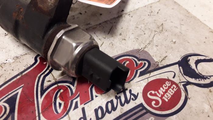 Gebruikte Druksensor Ford Transit 2.0 TDCi 16V 260S Prijs op aanvraag aangeboden door Autodemontage Joko B.V.