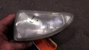 Gebruikte Schijnwerper links Ford Focus 1 Wagon 1.8 Tddi Prijs op aanvraag aangeboden door Autodemontage Joko B.V.