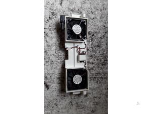 Gebruikte Diversen Peugeot 207/207+ (WA/WC/WM) 1.6 HDi 16V Prijs op aanvraag aangeboden door Autodemontage Joko B.V.