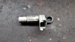 Gebruikte Sensor Nokkenas Toyota Aygo (B10) 1.4 HDI Prijs op aanvraag aangeboden door Autodemontage Joko B.V.