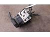 ABS Pomp van een Renault Megane (EA), 1996 / 2003 2.0i, Cabrio, Benzine, 1.998cc, 84kW (114pk), FWD, F3R750, 1997-04 / 2003-08, EA0G 1998