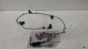 Gebruikte Parkeersensor Opel Zafira (M75) 1.9 CDTI Prijs op aanvraag aangeboden door Autodemontage Joko B.V.