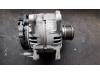 Volkswagen Caddy Combi III (2KB,2KJ) 2.0 SDI Alternator