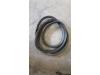 Volkswagen Caddy Combi III (2KB,2KJ) 2.0 SDI Schuifdeur Rubber links