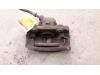 Volkswagen Polo Variant (6KV5) 1.9 TDI Remklauw (Tang) links-voor