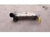 Volkswagen Polo Variant (6KV5) 1.9 TDI Intercooler