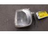 Volkswagen Polo Variant (6KV5) 1.9 TDI Clignoteur links