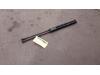 Volkswagen Polo Variant (6KV5) 1.9 TDI Achterklepdemper links-achter
