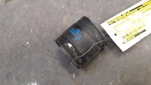 Gebruikte Intercooler Slang Volkswagen Polo Variant (6KV5) 1.9 TDI Prijs op aanvraag aangeboden door Autodemontage Joko B.V.