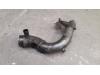 Volkswagen Polo Variant (6KV5) 1.9 TDI Aanzuigslang Lucht