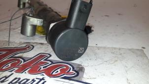 Gebruikte Brandstofdruk sensor Chevrolet Epica 2.0 D 16V Prijs op aanvraag aangeboden door Autodemontage Joko B.V.