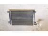 Skoda Yeti (5LAC) 1.6 TDI Greenline Airco Condensor