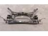 Skoda Yeti (5LAC) 1.6 TDI Greenline Subframe