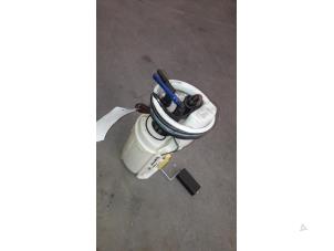 Gebruikte Tank element Pomp Seat Toledo (1M2) 1.6 16V Prijs op aanvraag aangeboden door Autodemontage Joko B.V.