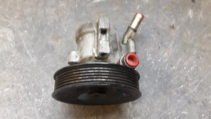 Gebruikte Pomp Servo Chevrolet Tacuma 1.8 Pure,SE,SX Prijs op aanvraag aangeboden door Autodemontage Joko B.V.