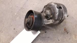 Gebruikte Spanrol Multiriem Alfa Romeo 156 (932) 1.6 Twin Spark 16V Prijs op aanvraag aangeboden door Autodemontage Joko B.V.