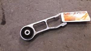 Gebruikte Motorsteun Alfa Romeo 156 (932) 1.6 Twin Spark 16V Prijs op aanvraag aangeboden door Autodemontage Joko B.V.