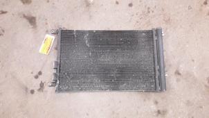 Gebruikte Airco Condensor Alfa Romeo 156 (932) 1.6 Twin Spark 16V Prijs op aanvraag aangeboden door Autodemontage Joko B.V.