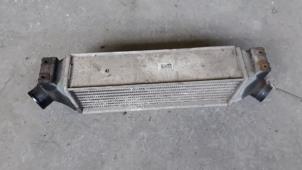 Gebruikte Intercooler Ford Transit 2.0 TDCi 16V Tourneo Prijs op aanvraag aangeboden door Autodemontage Joko B.V.