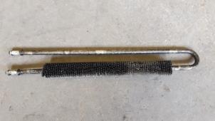 Gebruikte Oliekoeler Ford Transit 2.0 TDCi 16V Tourneo Prijs op aanvraag aangeboden door Autodemontage Joko B.V.