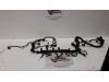 Opel Astra H GTC (L08) 1.3 CDTI 16V Ecotec Bedrading Compleet Elektrisch
