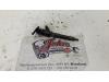 Opel Astra H GTC (L08) 1.3 CDTI 16V Ecotec Verstuiver (diesel)