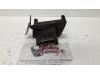 Opel Astra H GTC (L08) 1.3 CDTI 16V Ecotec Motorrubber
