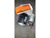 Peugeot 207/207+ (WA/WC/WM) 1.4 Startmotor