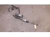 Peugeot 207/207+ (WA/WC/WM) 1.4 Stuurhuis Bekrachtigd