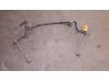 Peugeot 207/207+ (WA/WC/WM) 1.4 Stabilisatorstang voor
