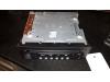 Peugeot 207/207+ (WA/WC/WM) 1.4 Radio CD Speler