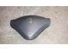 Peugeot 207/207+ (WA/WC/WM) 1.4 Airbag links (Stuur)