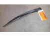Peugeot 207/207+ (WA/WC/WM) 1.4 Ruitenwisserarm achter