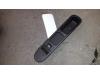 Peugeot 207/207+ (WA/WC/WM) 1.4 Elektrisch Raam Schakelaar