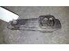 Peugeot 207/207+ (WA/WC/WM) 1.4 Versnellingsbak Steun