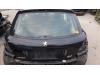Peugeot 207/207+ (WA/WC/WM) 1.4 Achterklep