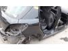 Peugeot 207/207+ (WA/WC/WM) 1.4 Carrosserie Hoek rechts-achter