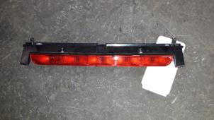 Gebruikte Extra Remlicht midden Citroen C8 (EA/EB) 2.0 HDi 16V Prijs op aanvraag aangeboden door Autodemontage Joko B.V.