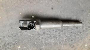 Gebruikte Bobine Peugeot 308 (4A/C) 1.4 VTI 16V Prijs op aanvraag aangeboden door Autodemontage Joko B.V.