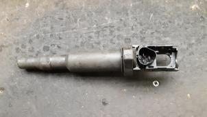 Gebruikte Bobine Peugeot 308 (4A/C) 1.4 VTI 16V Prijs op aanvraag aangeboden door Autodemontage Joko B.V.