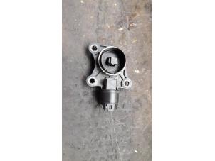 Gebruikte Sensor Nokkenas Peugeot 308 (4A/C) 1.4 VTI 16V Prijs op aanvraag aangeboden door Autodemontage Joko B.V.