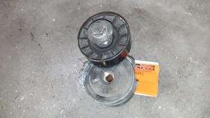 Gebruikte Spanrol Multiriem Citroen C8 (EA/EB) 2.0 HDi 16V Prijs op aanvraag aangeboden door Autodemontage Joko B.V.