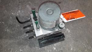 Gebruikte ABS Pomp Citroen C8 (EA/EB) 2.0 HDi 16V Prijs op aanvraag aangeboden door Autodemontage Joko B.V.